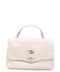 Zanellato Postina S Pura Bag
