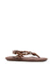 FLOWZE Sandals