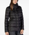 Peuterey Down Jacket