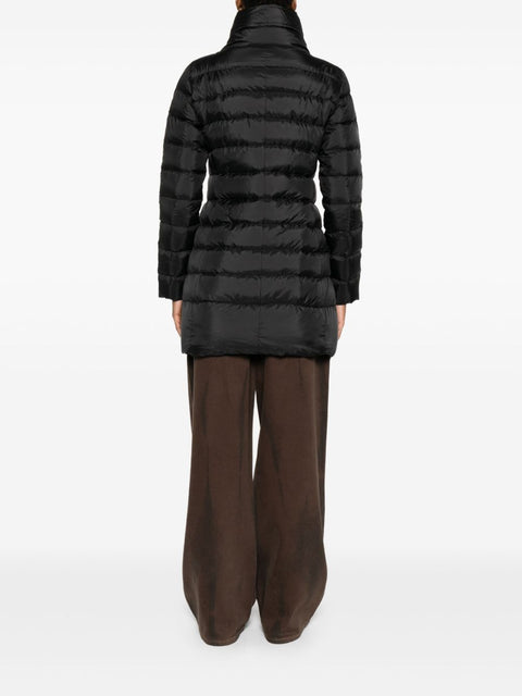 Peuterey Padded Coat