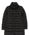 Peuterey Padded Coat
