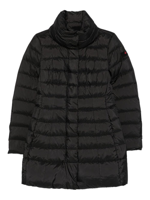 Peuterey Padded Coat