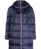 Herno Padded Coat