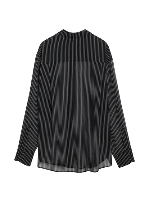 032C Shirt