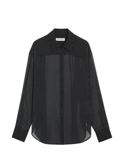 032C Shirt