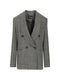 Emporio Armani Jacket