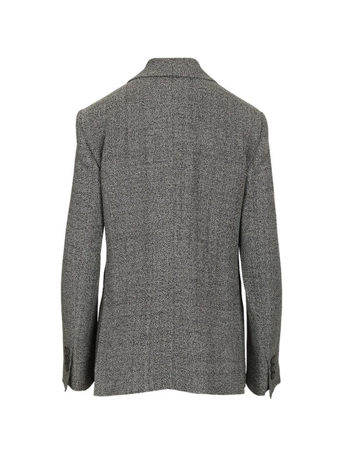 Emporio Armani Jacket