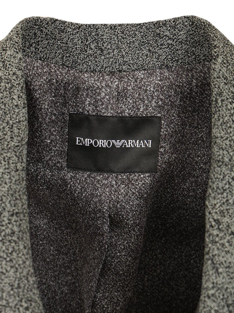 Emporio Armani Jacket