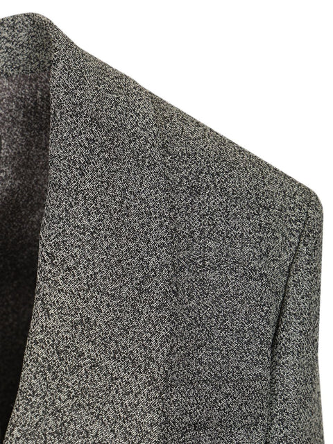 Emporio Armani Jacket