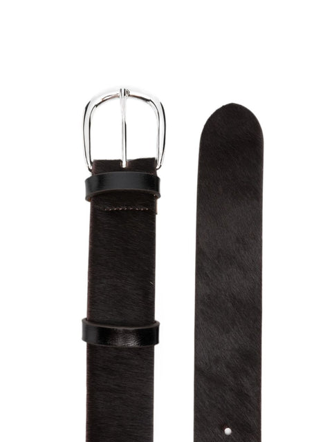 Alysi Belt