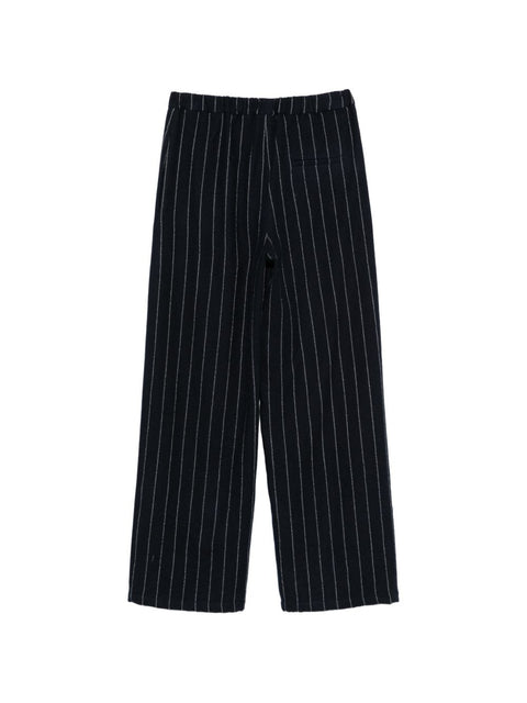 Alysi Trousers