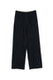 Alysi Trousers