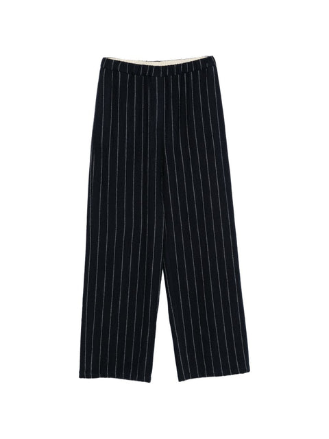 Alysi Trousers