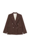 Alysi Jacket