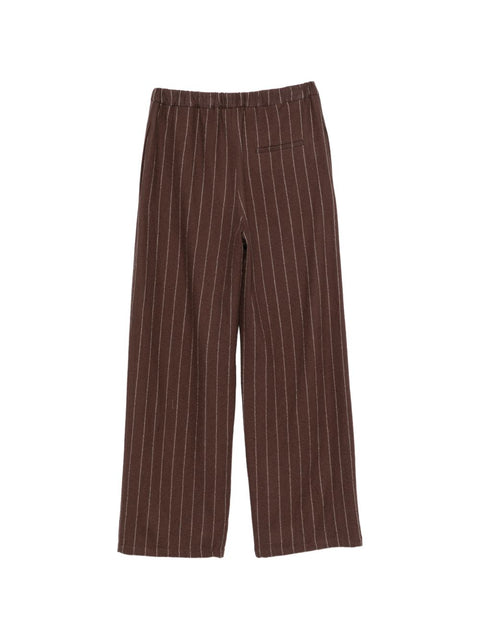 Alysi Trousers