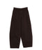 Alysi Trousers