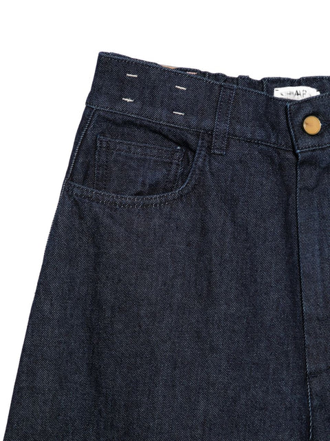 Alysi Jeans