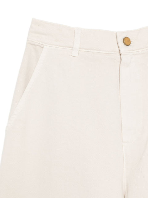 Alysi Trousers