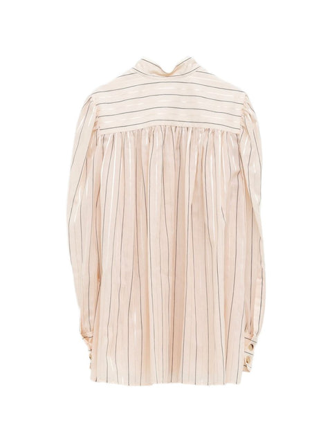 Chloé Chloe Shirt