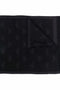 Emporio Armani Scarfs DARK