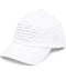 Emporio Armani Hats