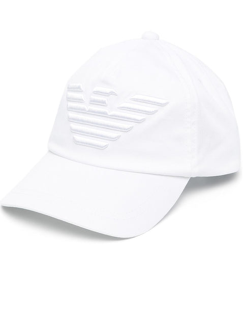 Emporio Armani Hats