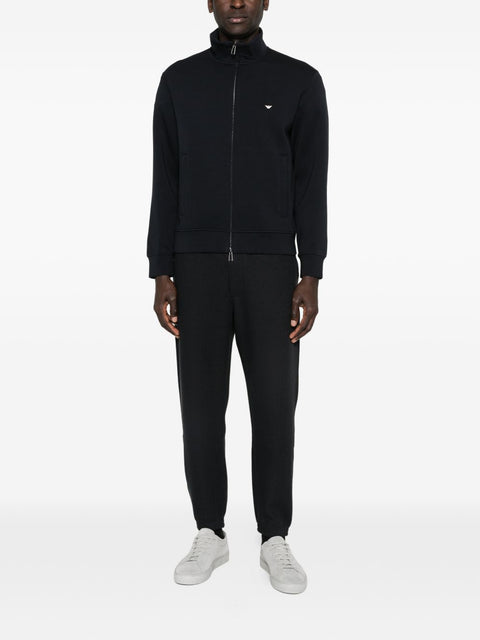 Emporio Armani Sweaters