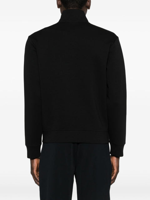 Emporio Armani Sweaters