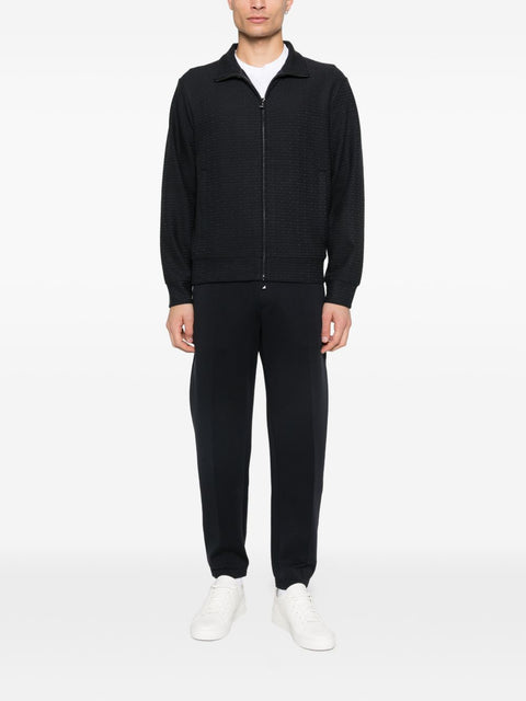 Emporio Armani Trousers