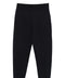 Emporio Armani Trousers