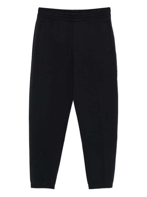 Emporio Armani Trousers