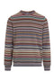 Paul Smith Sweaters MULTICOLOR