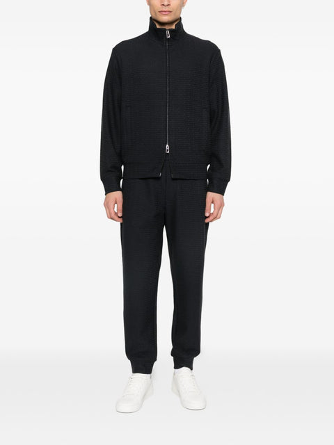 Emporio Armani Shirt