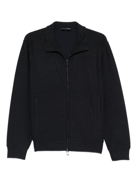 Emporio Armani Shirt