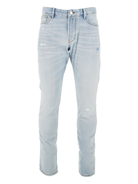 Emporio Armani Jeans