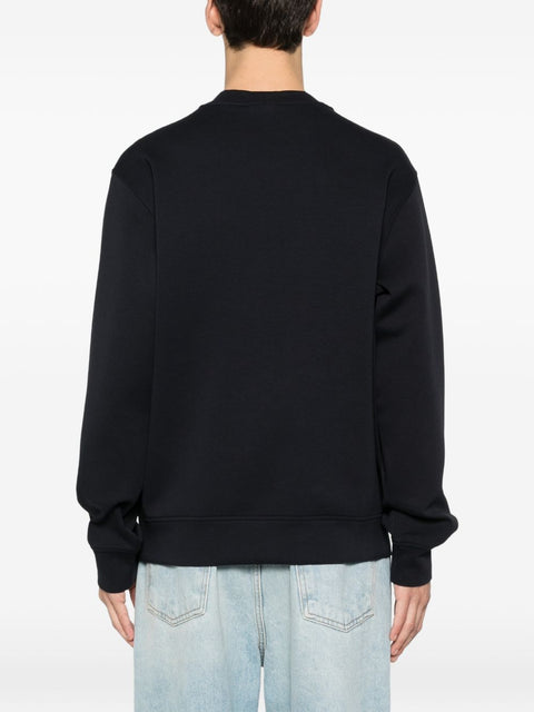 Emporio Armani Shirt