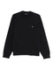 Emporio Armani Shirt