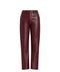 032C Alberta Ferretti Trousers