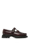 Hereu Loafers