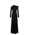 032C Alberta Ferretti Dresses