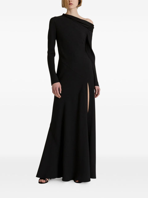 032C Alberta Ferretti Dresses