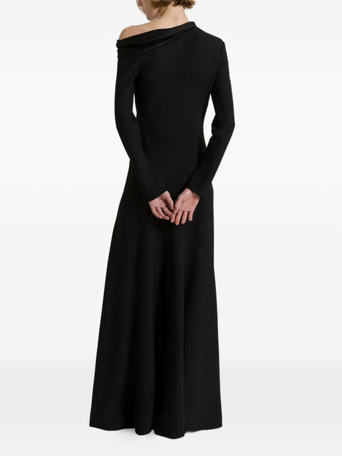 032C Alberta Ferretti Dresses