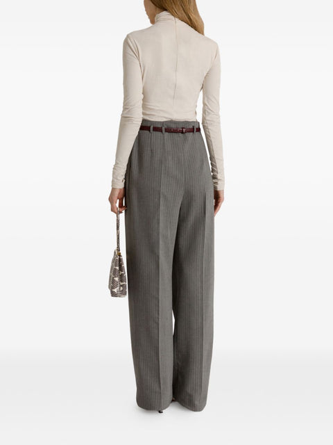 032C Trousers