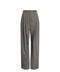 032C Trousers