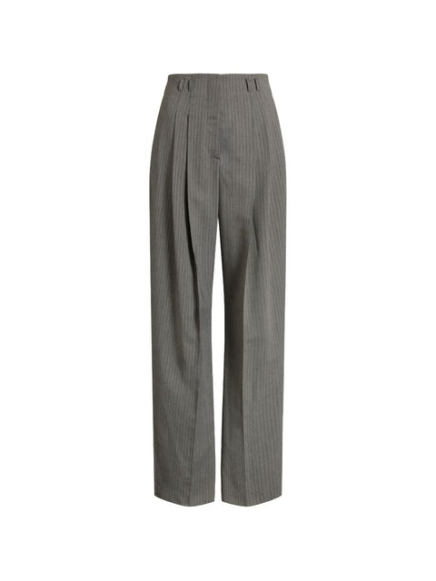 032C Trousers
