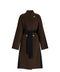 032C Coat