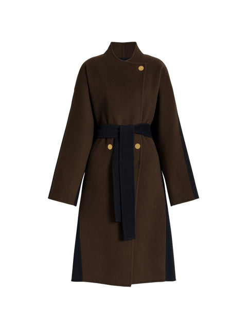 032C Coat