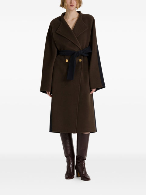 032C Coat