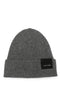 Tom Ford Hats