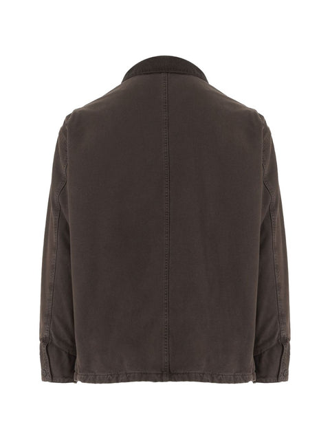 Emporio Armani Coat